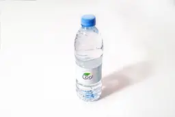 Mineral Water 500 ML