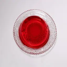 Jelly