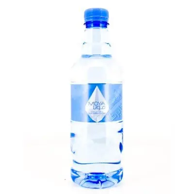 Water1