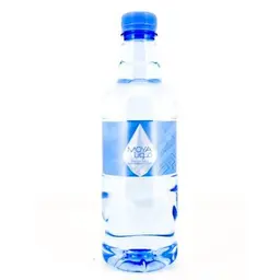 Water1