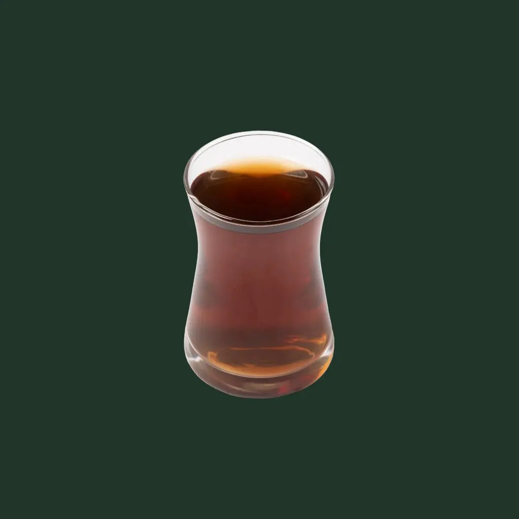Tea