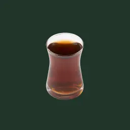 شاي