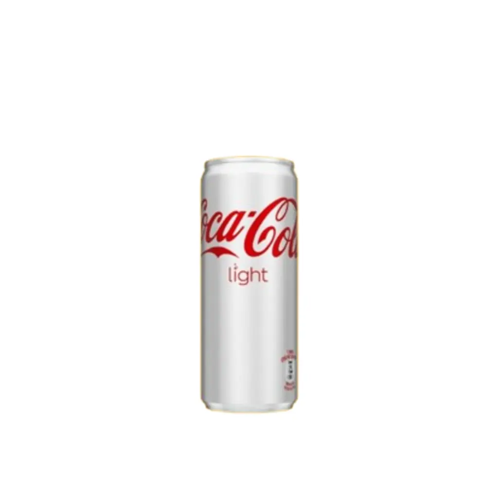 Cola Light