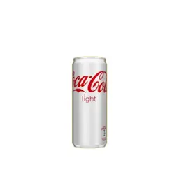 Cola Light
