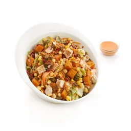 Harvester Salad