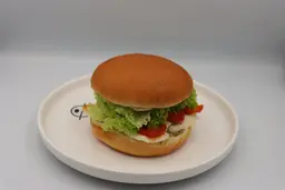 بريك أودي حلومي
