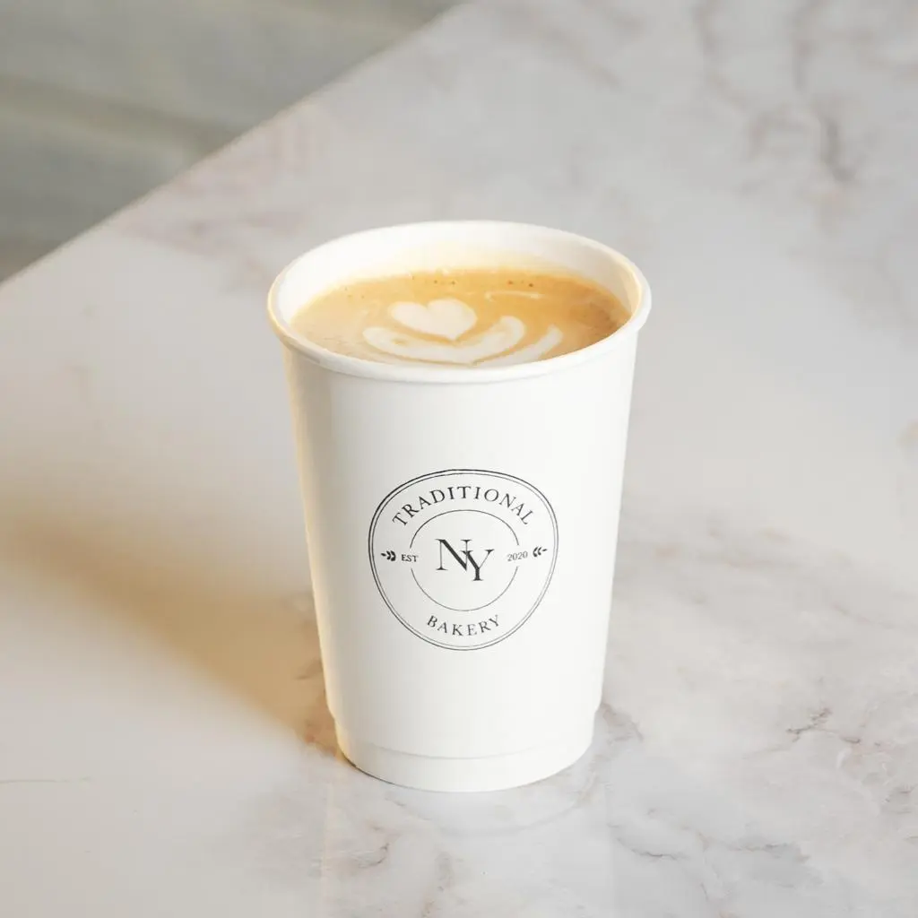 Latte