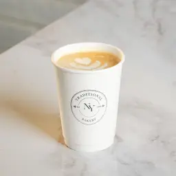 لاتيه