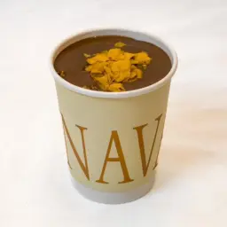 كوب نافا