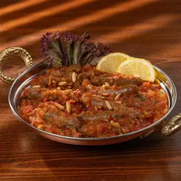 سجق اغووب