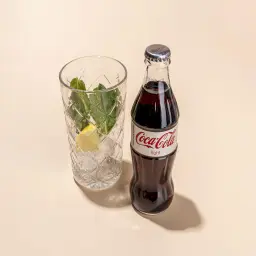 Diet Cola