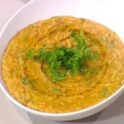 عدس عدني