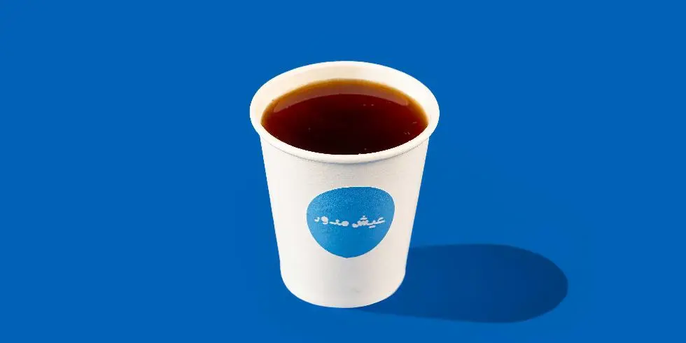 شاهي