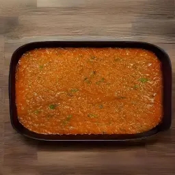خثرة سادة
