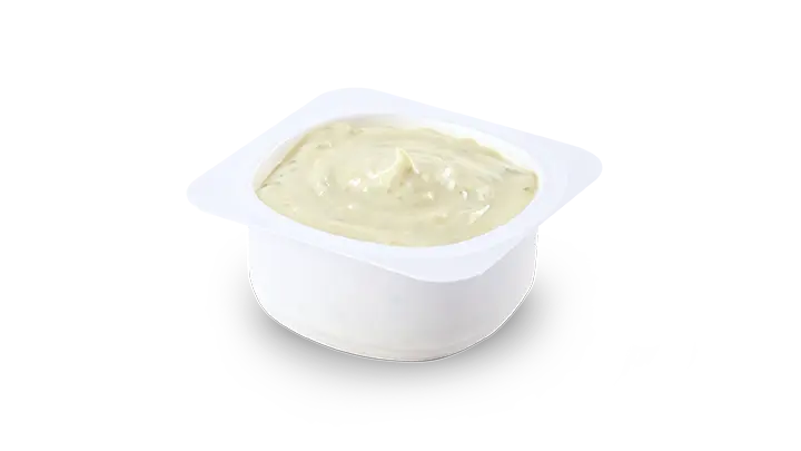 تومكزبر