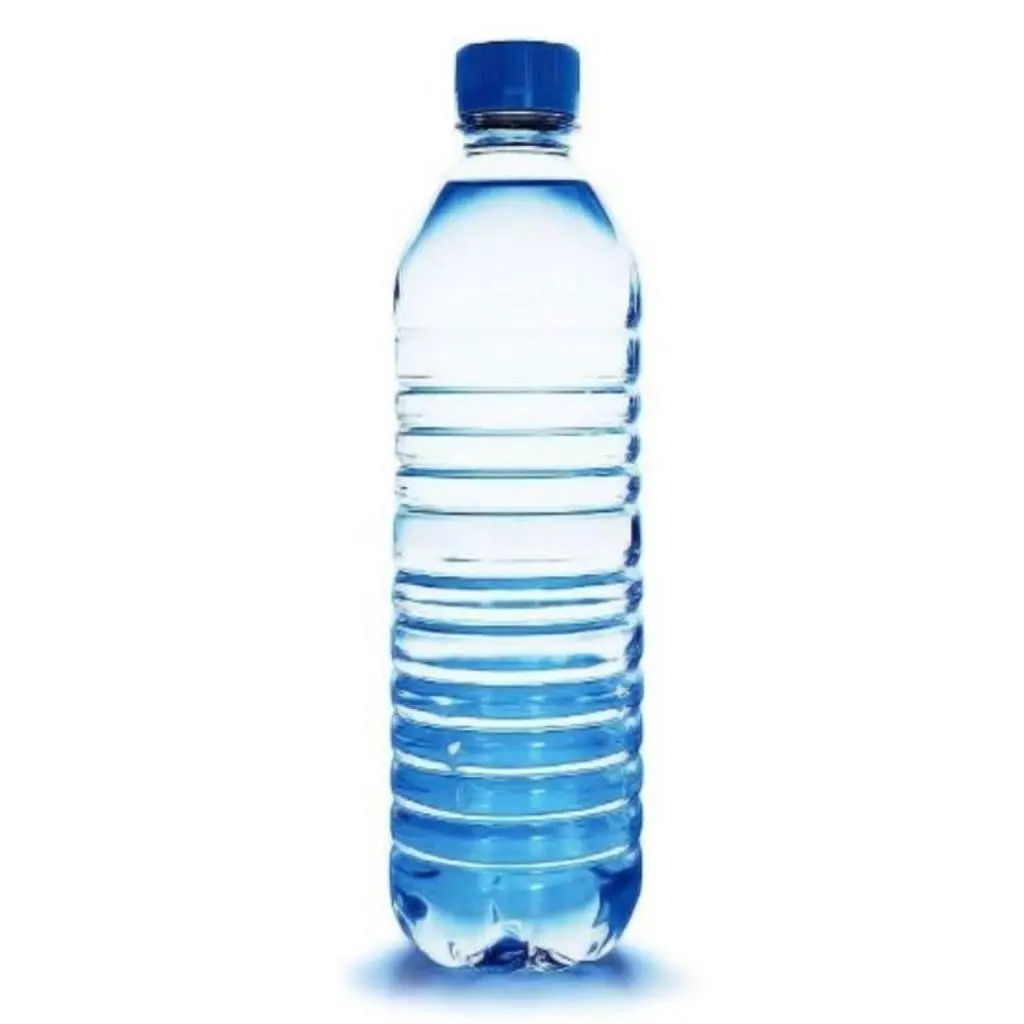 ماء