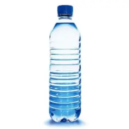 ماء