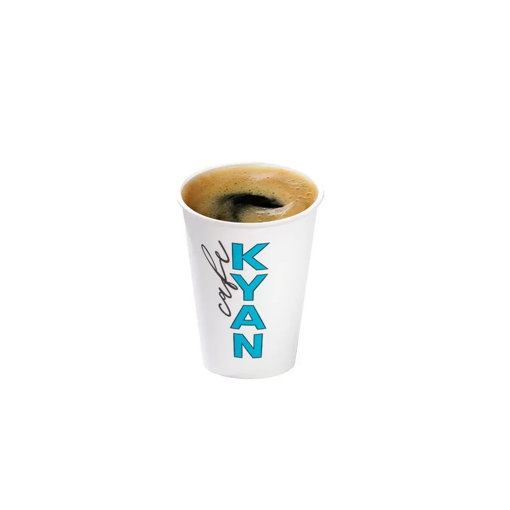 Americano