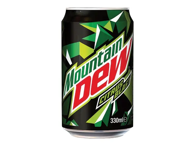 ديو