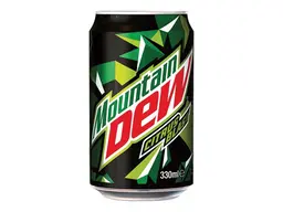 Dew