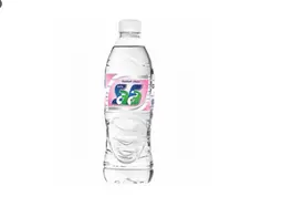 Big Water
