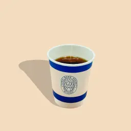 شاي
