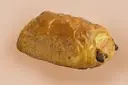 كرواسون شوكولاتة