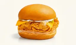 tasbirah Chicken