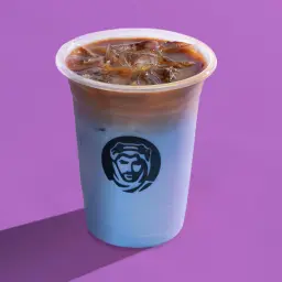 بلو نورث