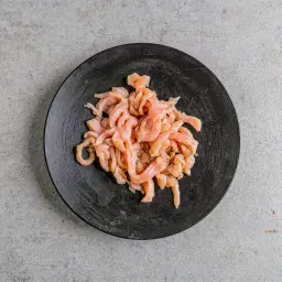 Chicken Shawarma