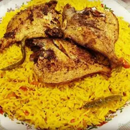 مطبق زبيدي