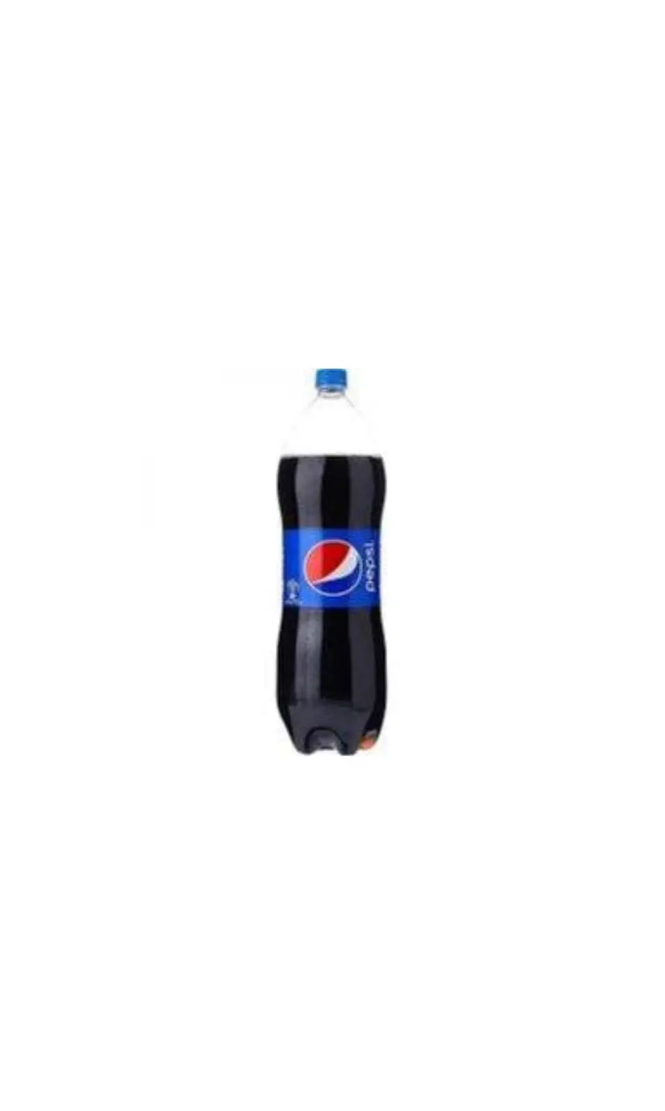 بيبسي عائلي