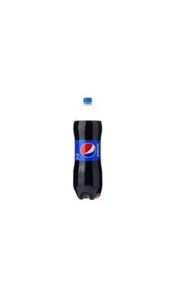 بيبسي عائلي