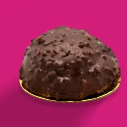 فريرو روشيه كيك