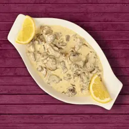 فيليه رأس عصفور