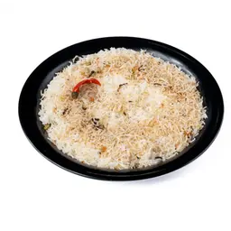 رز شعبي