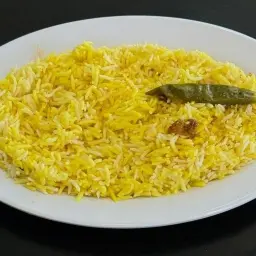 رز مندي