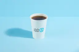شاهي تلقيمة