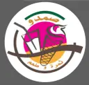 Samdo a Fruit and Taste - Jeddah - Al Samer