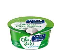 zibadi
