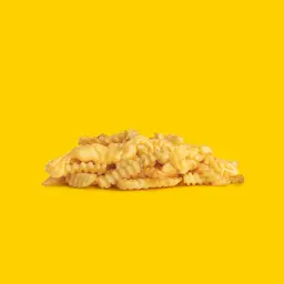 cheese fries