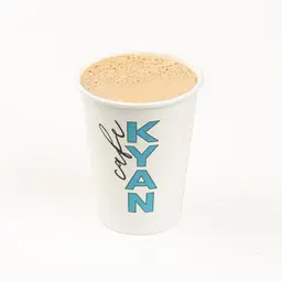 قهوة موكا