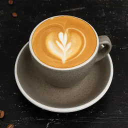 كابتشينو