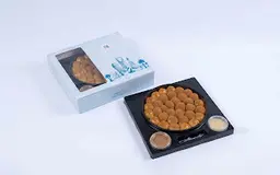 Truffle Box