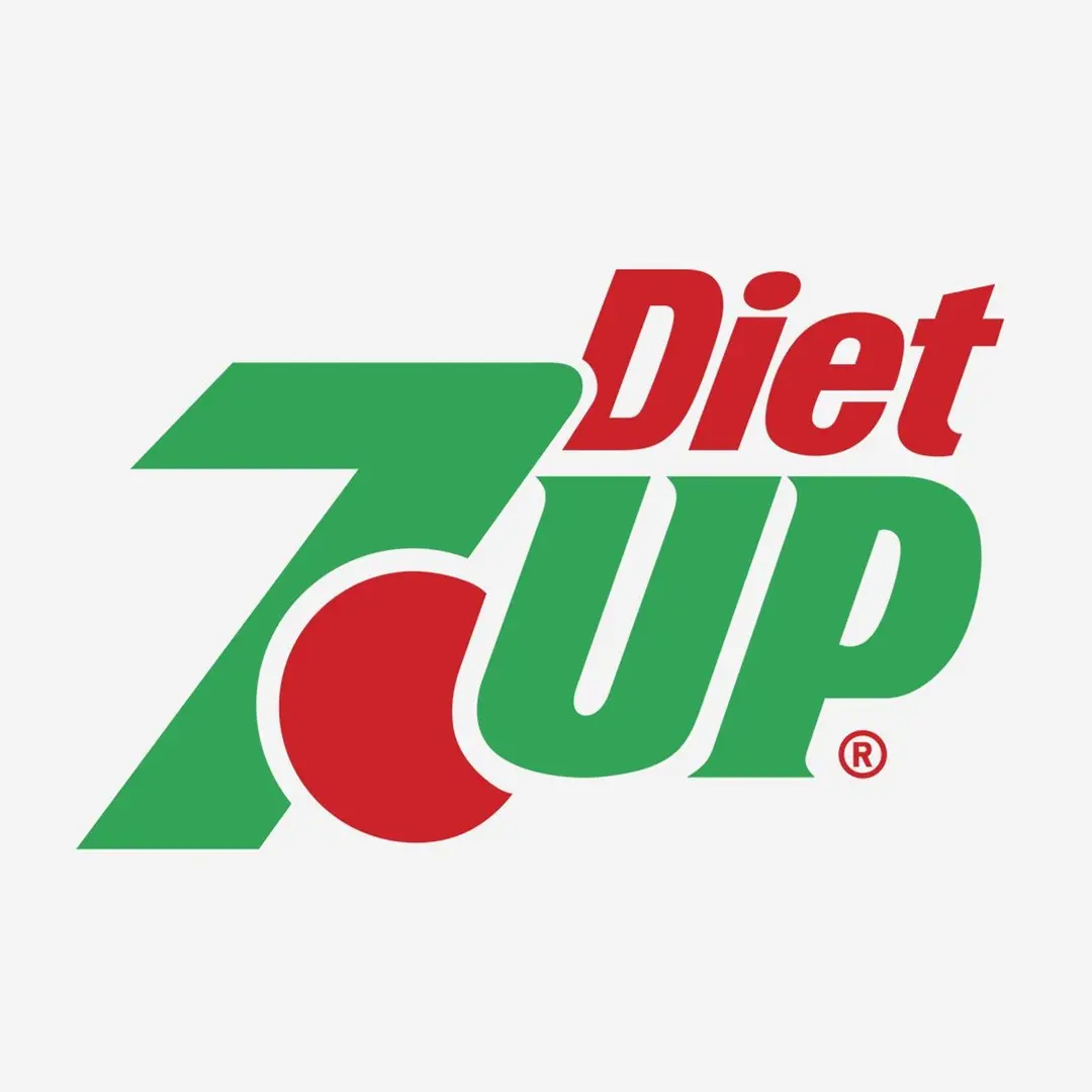 Seven Up Diet