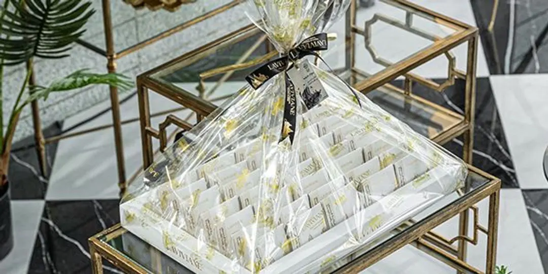 Laviviane Distributions and Gift for Special Occasions - Envelopes