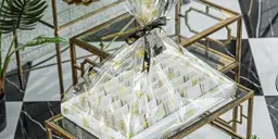 Laviviane Distributions and Gift for Special Occasions - Envelopes