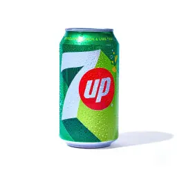 7 Up