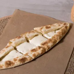 فطيرة جبن