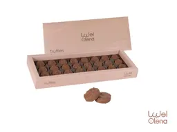 حلا روشية